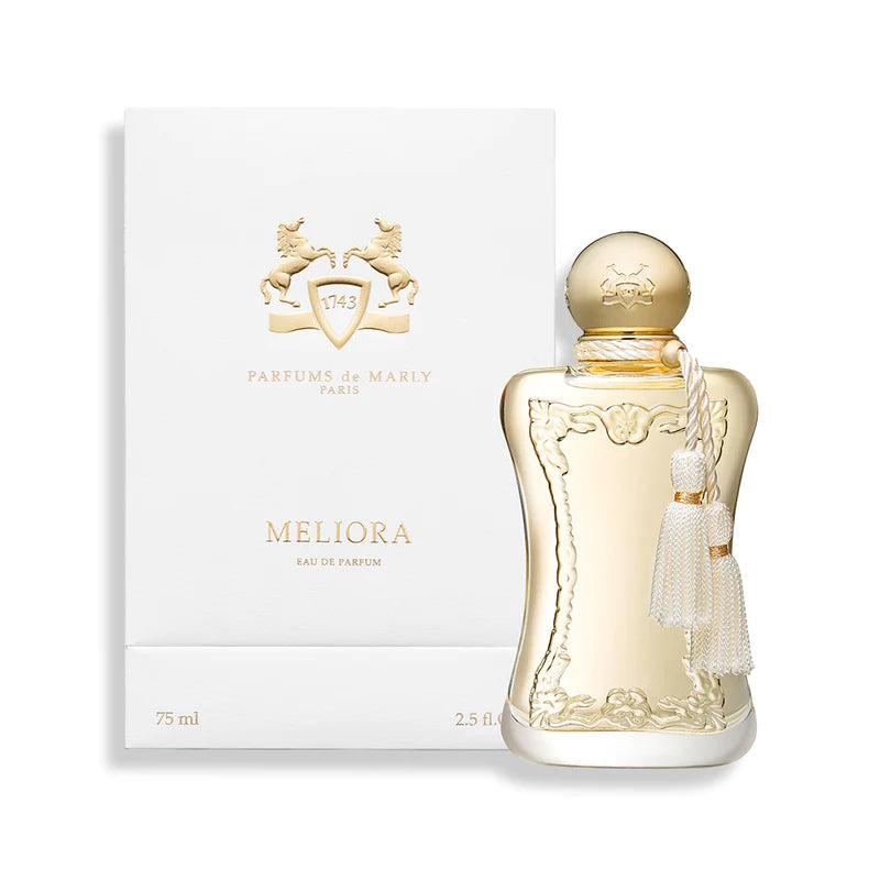 Marly MELIORA EDP 75ML