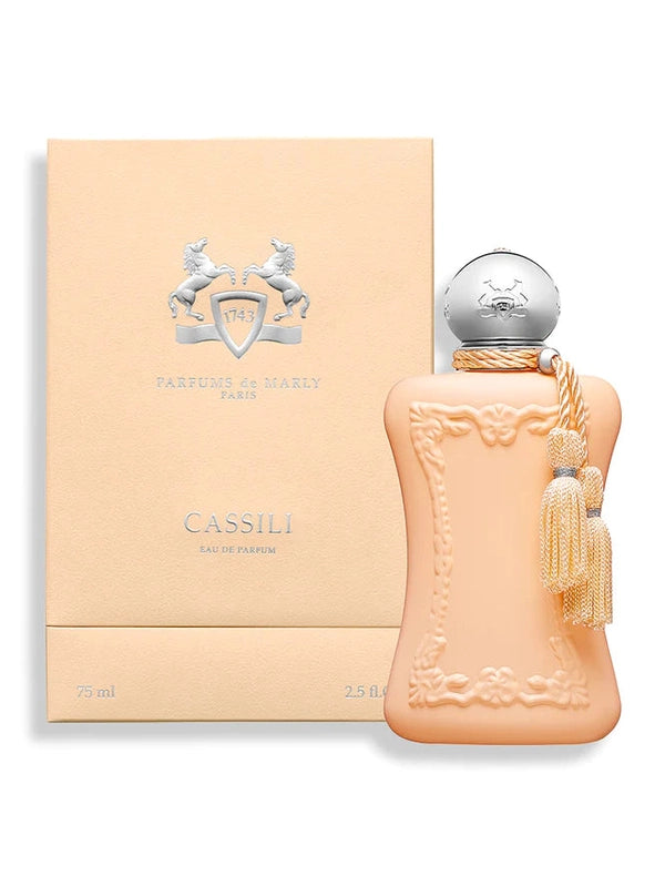 Pdm cassili 75m edp spray