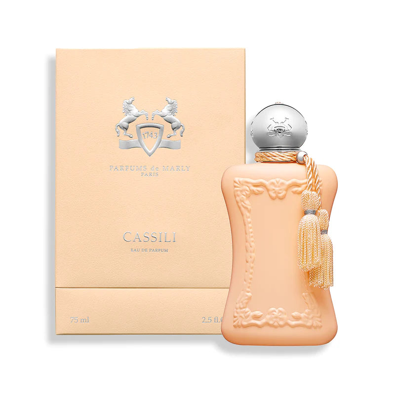 PDM CASSILI 75M EDP SPRAY