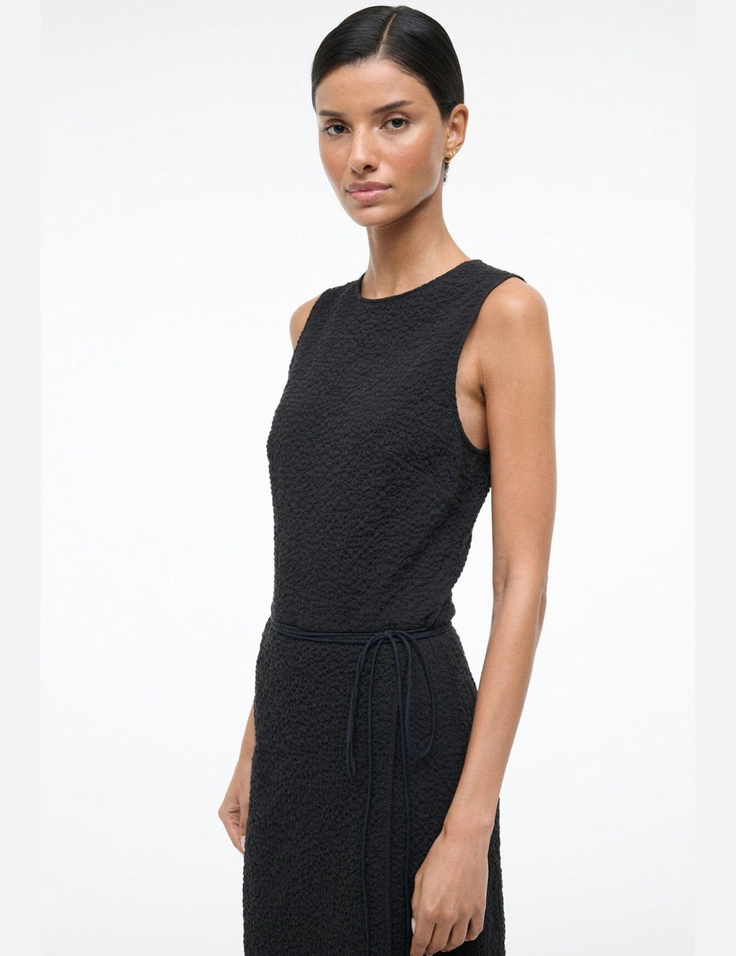 193-NEMA_DRESS_BLK_0414_web.jpg