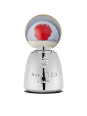 Agatho 195 a.C. EDP 100ml