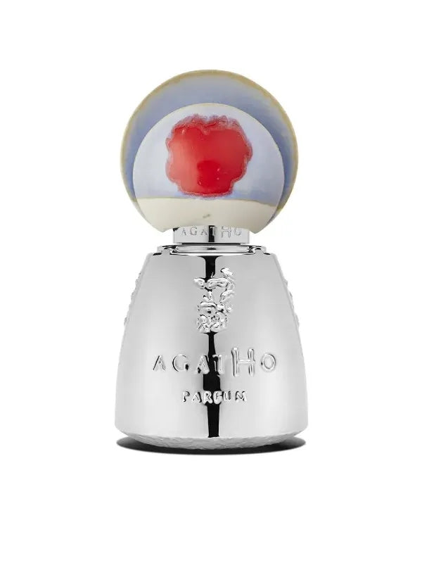 Agatho 195 a.C. EDP 100ml