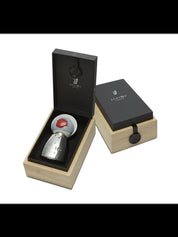 Agatho 195 a.C. EDP 100ml