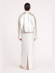 Lennox jacket