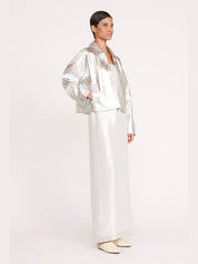 Lennox jacket