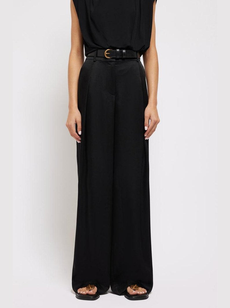 Mercer pant