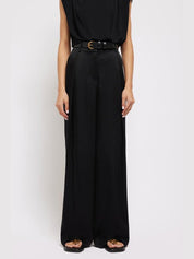 Mercer pant
