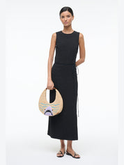 Nema dress
