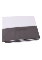 CLLANGDO CHARCOA FLAT SHEET 270 300 FR