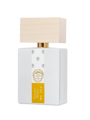 Colonia nobile giardini di toscana eaudeparfum 100ml