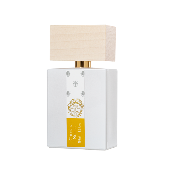 COLONIA NOBILE GIARDINI DI TOSCANA EauDeParfum 100ML