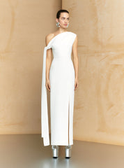 IRINA MAXI DRESS