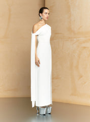 IRINA MAXI DRESS