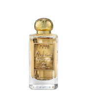 Nobile 1942 – perdizione eau de parfum 75 ml
