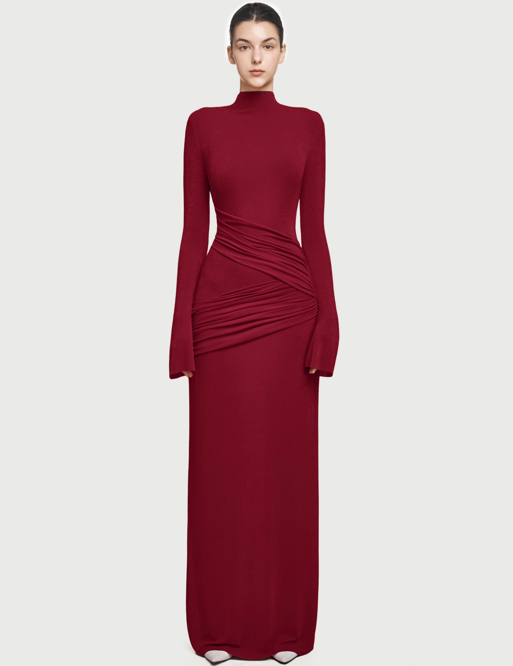 1A-VASA-DRESS-RED-1--scaled.jpg