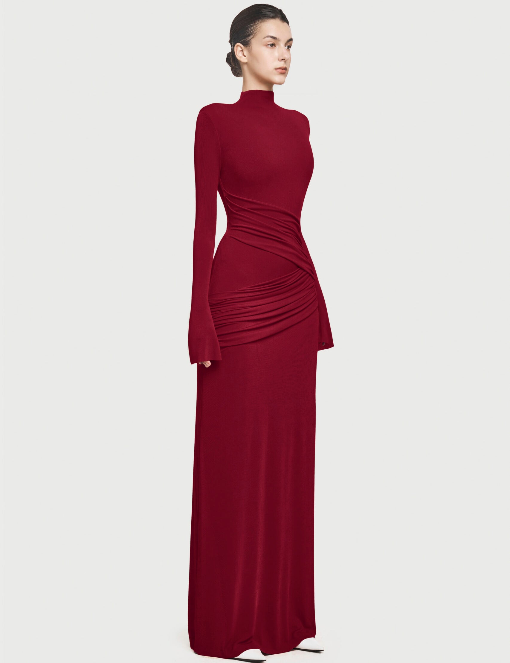 1A-VASA-DRESS-RED-2--scaled.jpg