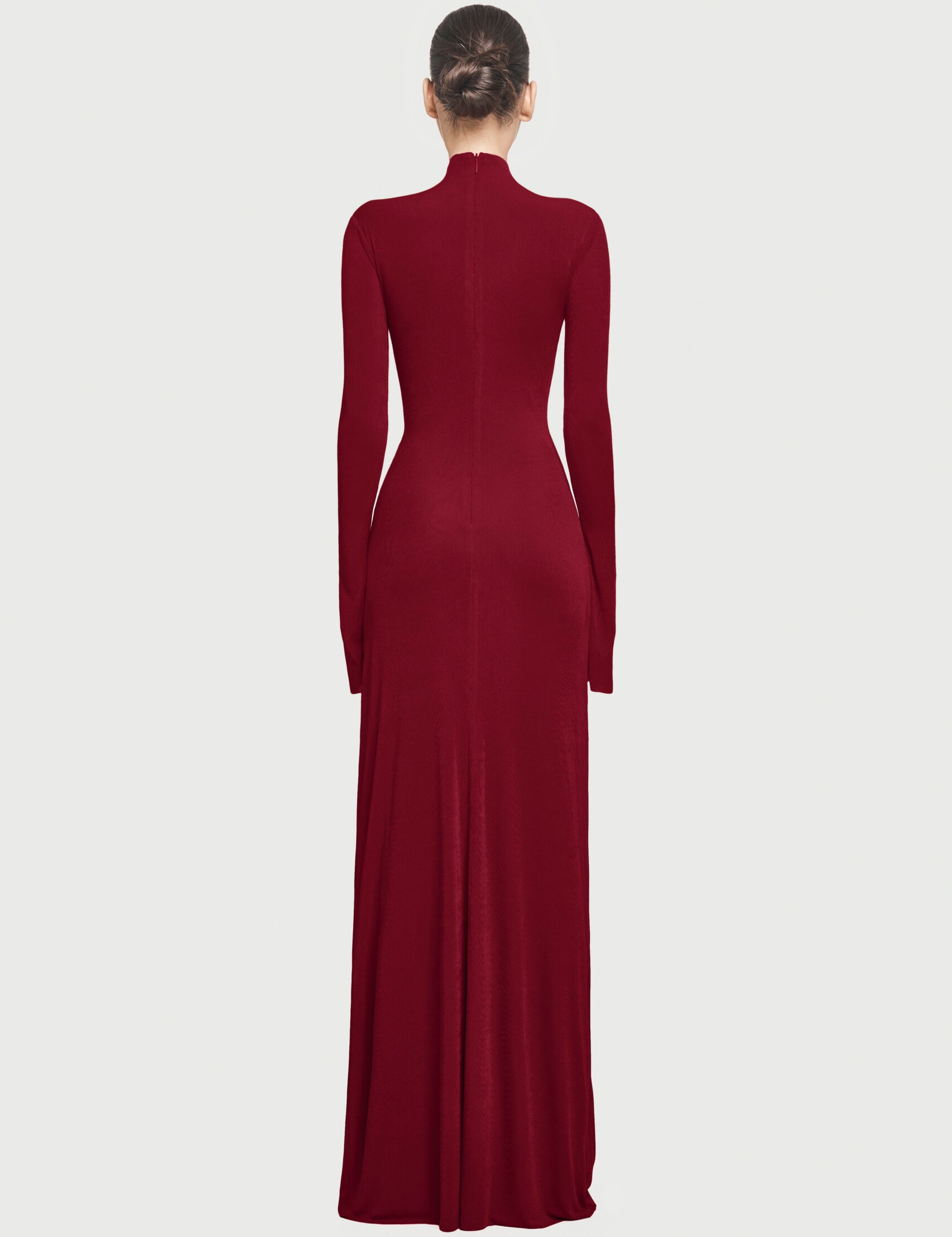 1A-VASA-DRESS-RED-3--scaled.jpg