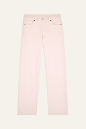 ferell STRAIGHT-LEG TROUSERS