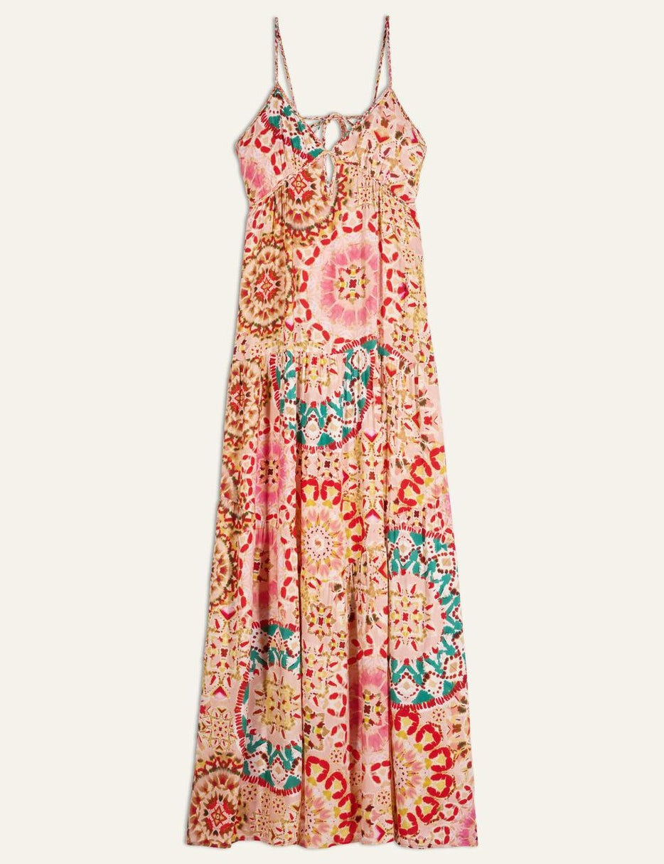 1E24LAMI_ROSE_N1.jpg