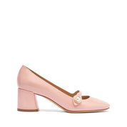 EMILY CLEO PUMP