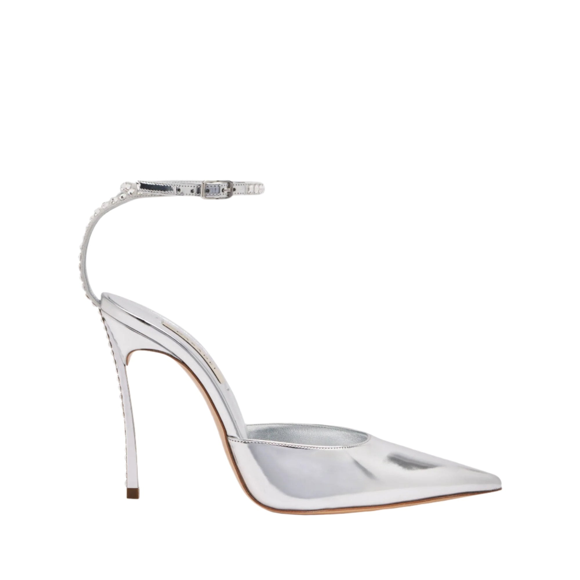 Alice Blade Slingback