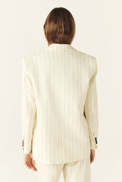 EPONA suit jacket