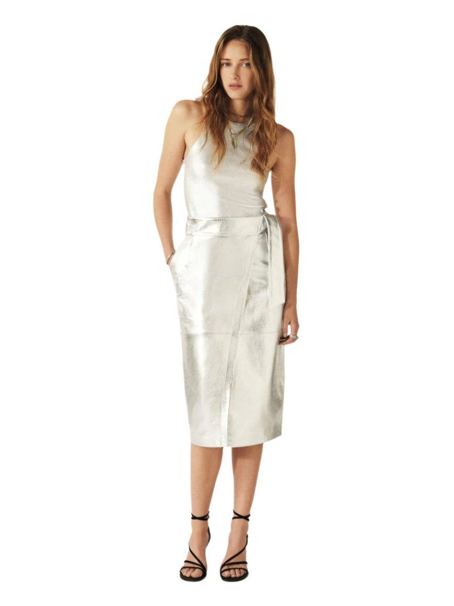 فاي ميدي سكرت