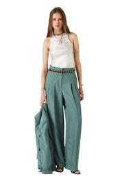 GADWIN chic trousers