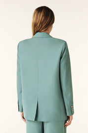 GAYNE long-sleeve jacket