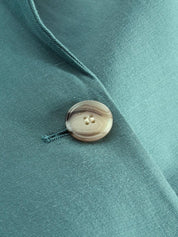 Gayne long-sleeve jacket
