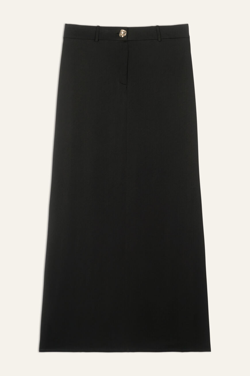 JESS midi skirt