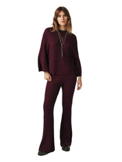 Juston pants