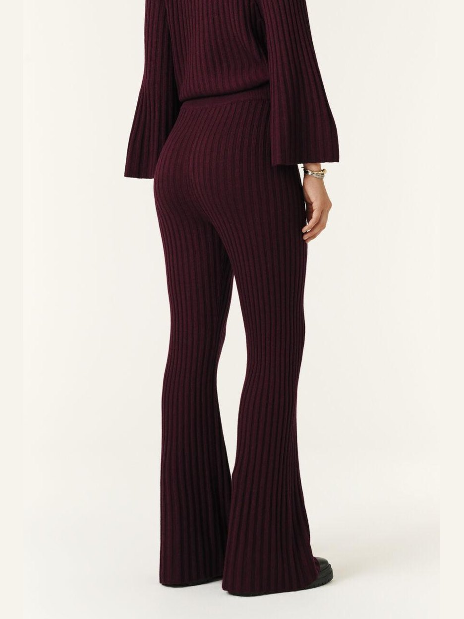Juston pants