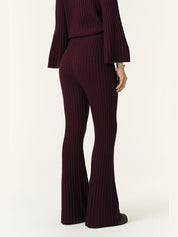 Juston pants