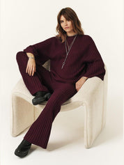 Juston pants