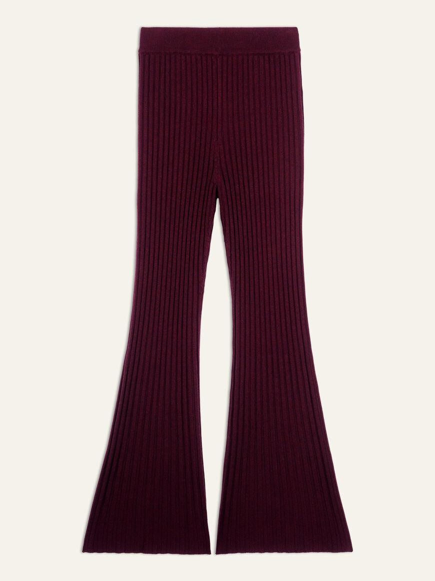 Juston pants