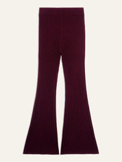 Juston pants