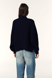 ONDIE Cropped jumper