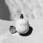 Ella edp 100ml jwr