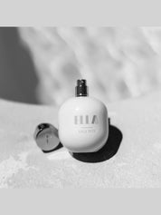 Ella edp 100ml jwr