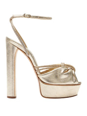 Taylor flora wonder platform sandals
