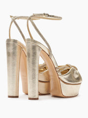Taylor flora wonder platform sandals