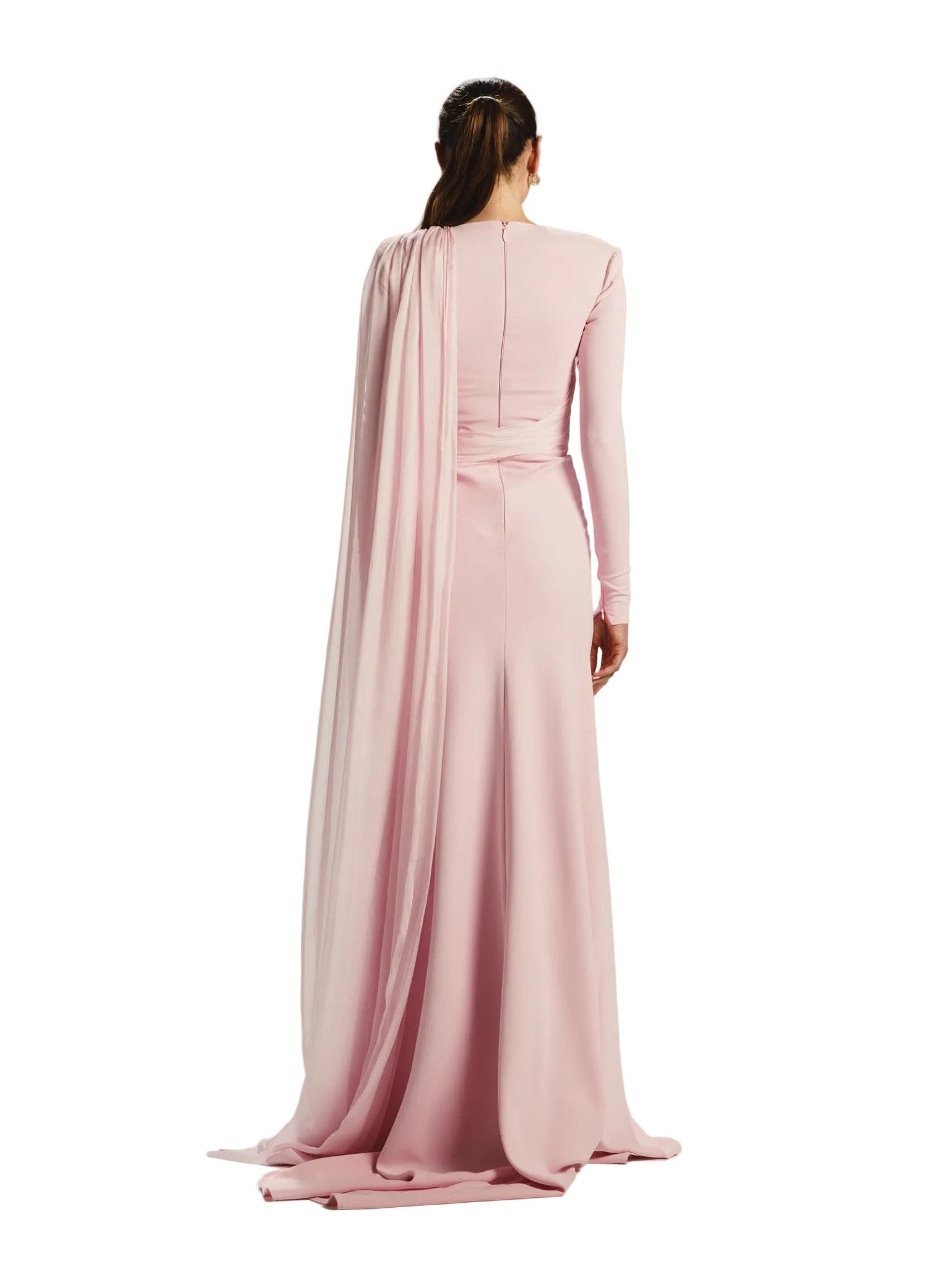 Roselith dress