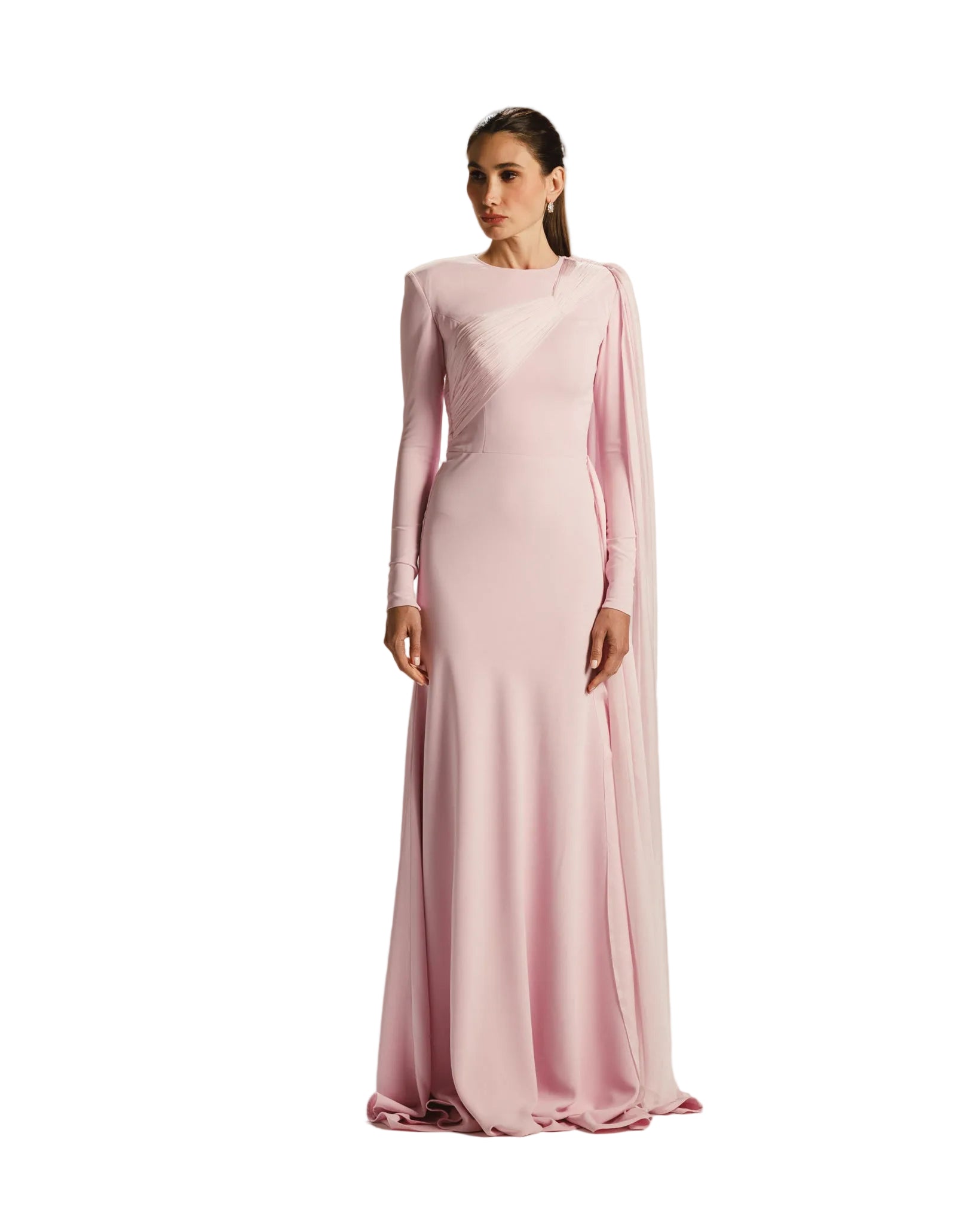 Roselith dress