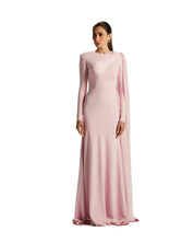 Roselith dress