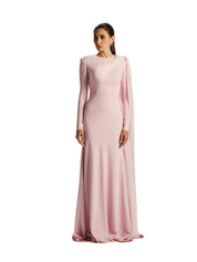 Roselith dress