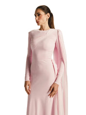 Roselith dress