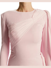 Roselith dress