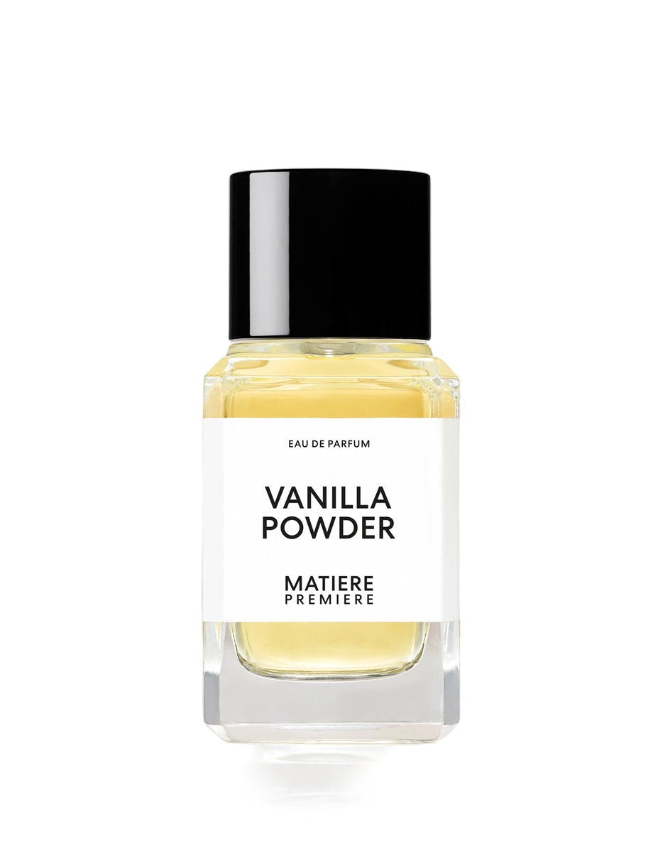 1Vanilla_Powder_EDP_100ml_Website1.jpg
