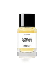 MP Vanilla Powder Eau De Parfum 100ML